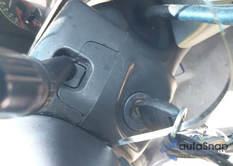 2005 Honda Pilot Exl z USA, uszkodzony, nr VIN 5FNYF18635B056698